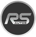 RS Autos